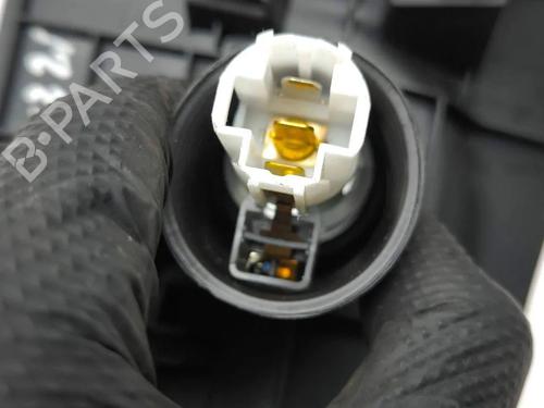 Electronic module PORSCHE CAYENNE (92A) 3.0 S | BP33915646M83 - Image 2