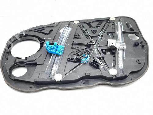 Used Front left window mechanism Front left window mechanism 37090888 37090888