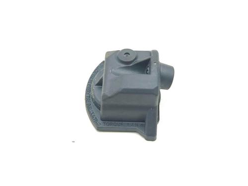Electronic sensor NISSAN QASHQAI III (J12) 1.3 DIG-T All-wheel Drive | BP33668230M84 - Image 2