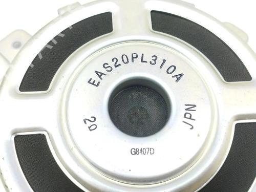 Electronic module HONDA ACCORD VIII (CU) 2.2 i-DTEC (CU3) | BP28872932M83 - Image 7