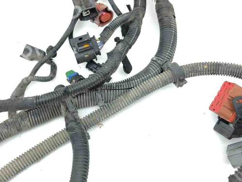 Wiring harness VOLVO V60 I (155) 1.6 DRIVe | BP28890399E16 