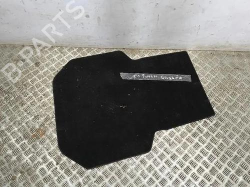 Used Luggage compartment floor Luggage compartment floor 28862825 28862825