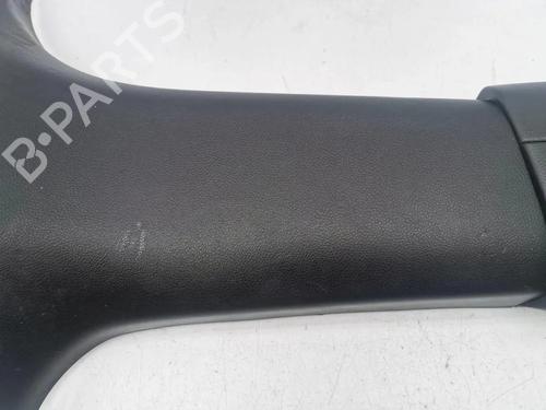 Other INFINITI FX 35 All-wheel Drive | BP36196418O1 - Image 7