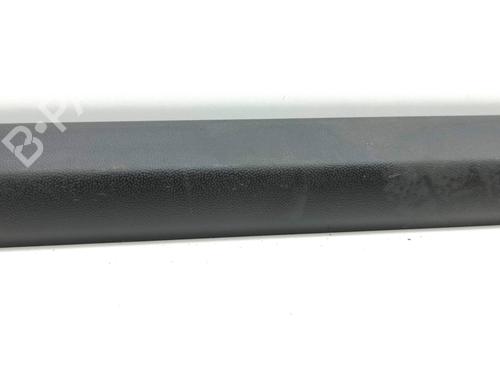 Right sideskirt PORSCHE CAYENNE (92A) 3.0 Diesel | BP28874160C114 