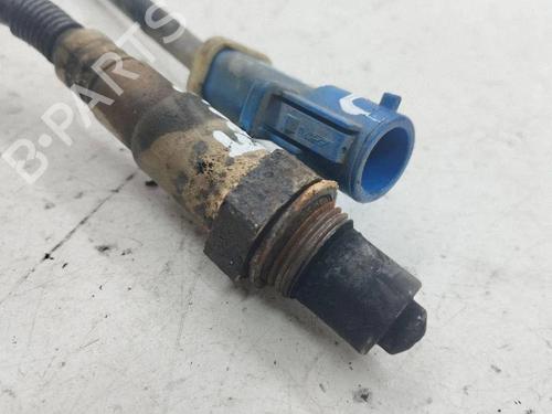 Electronic sensor FORD FOCUS II Saloon (DB_, FCH, DH) 1.6 | BP38248951M84 - Image 3