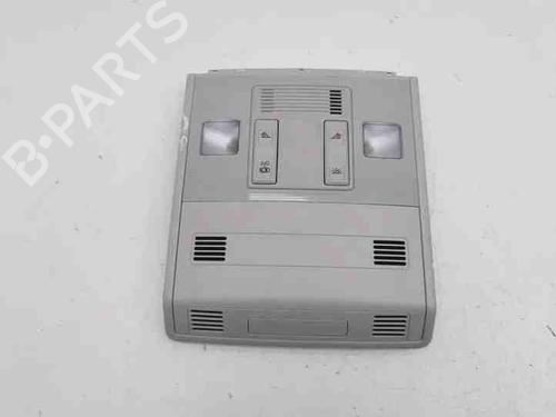 Innerbelysning VW T-ROC (A11, D11) 1.0 TSI | BP28862769I8