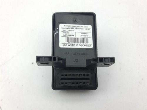 Used Electronic module Electronic module 37290057 37290057
