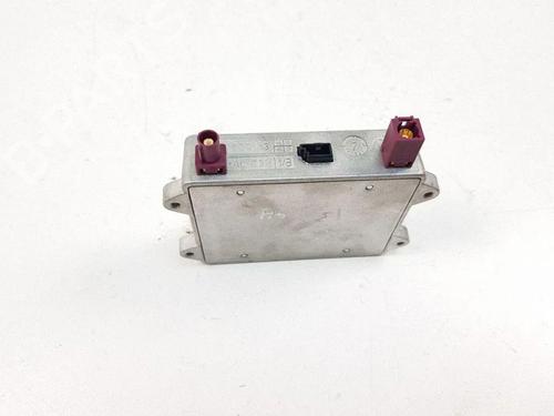 Electronic module AUDI A6 Allroad C6 (4FH) 3.0 TDI quattro | BP38247730M83 - Image 2