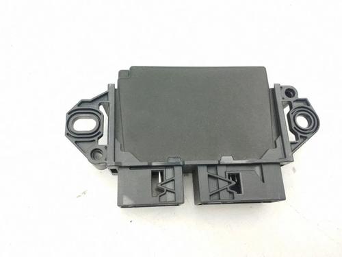 Electronic module VW ID.3 (E11, E12) Pro S | BP40209752M83 - Image 5