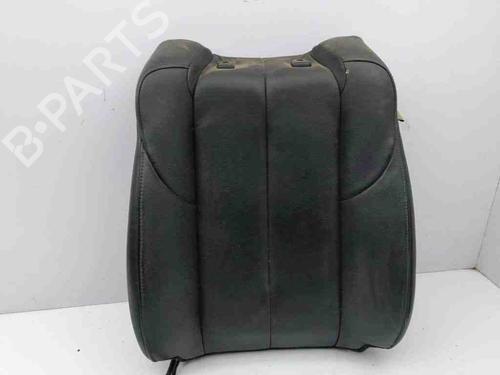 Used Right front seat MAZDA CX-7 (ER) 2.2 MZR-CD AWD (ER10A) (173 hp) 28892963