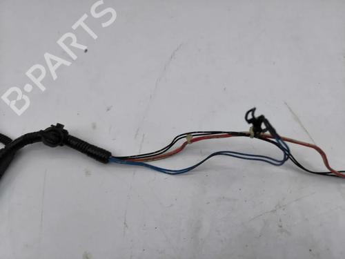 Wiring harness LEXUS GS (_S19_) 350 AWD (GRS196_, GRS196R) | BP34217083E16 - Image 6