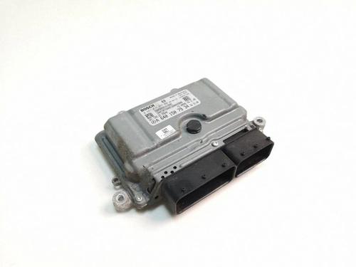 Used Engine control unit (ECU) Engine control unit (ECU) MERCEDES-BENZ A-CLASS (W169) A 180 CDI (169.007, 169.307) (109 hp) 40231033 40231033