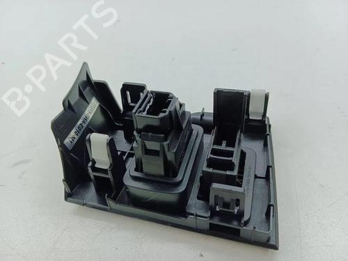 Switch HONDA CR-V III (RE_) 2.2 i-CTDi 4WD (RE6) | BP36197427I30 - Image 4