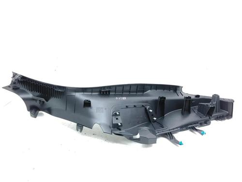 Trinbræt MERCEDES-BENZ EQA (H243) EQA 250 (243.701) | BP36204755C149 - Image 6