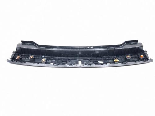 Boot lining JAGUAR I-PACE (X590) EV400 AWD | BP37220996I3 - Image 5