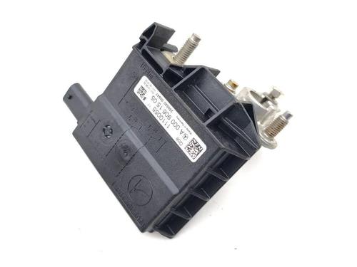 Electronic sensor MERCEDES-BENZ GLE (V167) GLE 400 d 4-matic (167.123) | BP36082008M84 - Image 3