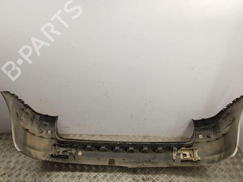 Rear bumper PEUGEOT 307 Break (3E) 2.0 HDI 90 | BP28870402C8 