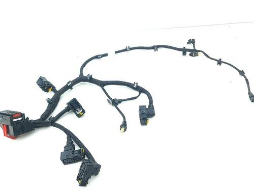 Used Wiring harness MINI MINI (F56) Cooper S (192 hp) 28883926