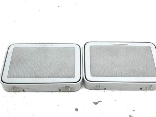 Interior roof light MERCEDES-BENZ S-CLASS (W221, V221) S 320 CDI | BP28895826I8 