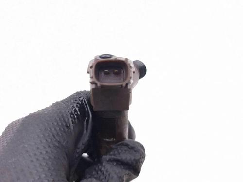 Injector MAZDA CX-5 (KF) 2.2 D | BP38329451M100 - Image 5