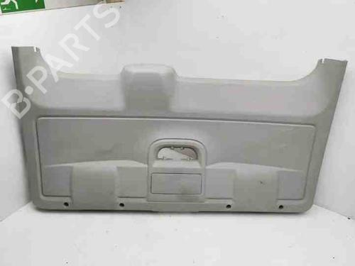 Used Boot lining CHRYSLER GRAND VOYAGER V (RT) 2.8 CRD (163 hp) 28860904