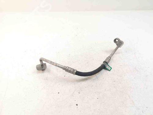 Used AC pipe BMW X3 (E83) 2.0 d (150 hp) 28885430