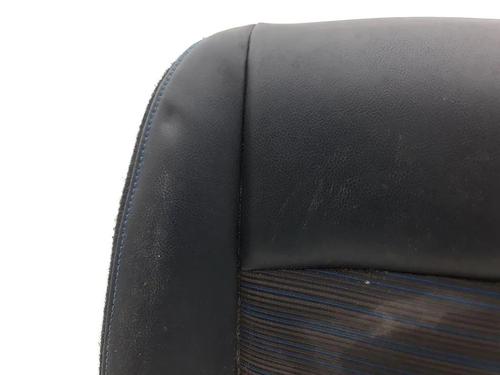 Support NISSAN LEAF (ZE1) Electric | BP33919453C155 - Image 10