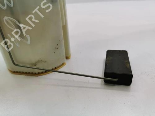 Fuel pump AUDI A6 C6 (4F2) 3.2 FSI quattro | BP36347458M76 - Image 8