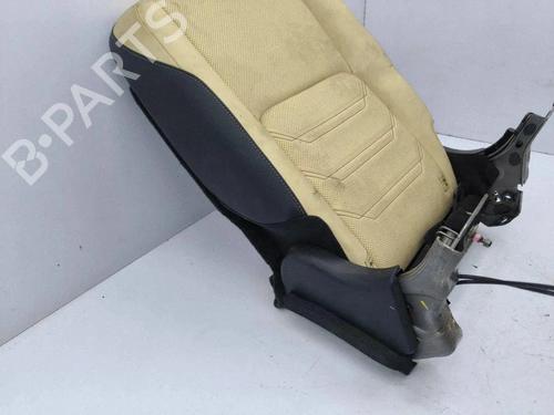 Rear seat LEXUS NX (_Z1_) 300h AWD (AYZ15_, AYZ15R) | BP40230673C17 - Image 6