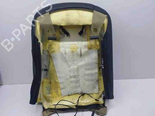 Stol høyre foran PORSCHE CAYENNE (9PA) 3.2 | BP28853174C16 