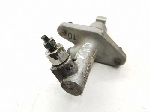 Clutch slave cylinder HONDA CR-V IV (RM_) 2.2 i-DTEC AWD (RE6) | BP37404787M113 - Image 3