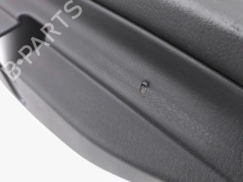 Front right panel AUDI A4 B7 Avant (8ED) 2.0 TDI 16V | BP36081934C59 - Image 5