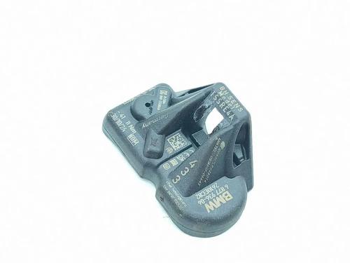 Electronic sensor MINI MINI (F66, F65) Cooper S | BP37643998M84 - Image 2