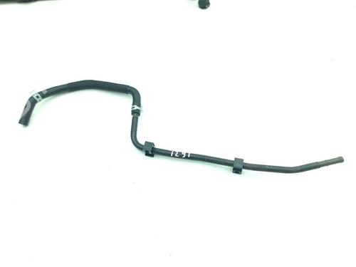 Pipe HYUNDAI KONA (SX2) EV | BP36061240M125 - Image 7