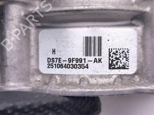 Throttle body FORD KUGA III (DFK) 2.5 Duratec Plug-in-Hybrid | BP38251924M82 - Image 10