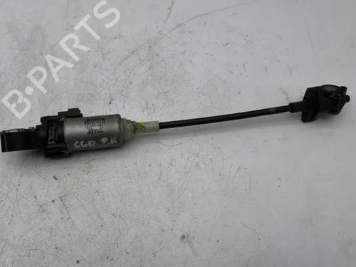 Used Electronic module LEXUS GS (_L1_) 450h (GWL10_, GWL10R) (345 hp) 28853711