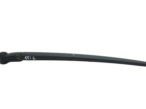 Rear windshield wiper arm LAND ROVER RANGE ROVER SPORT I (L320) 2.7 D 4x4 | BP28872539C144 