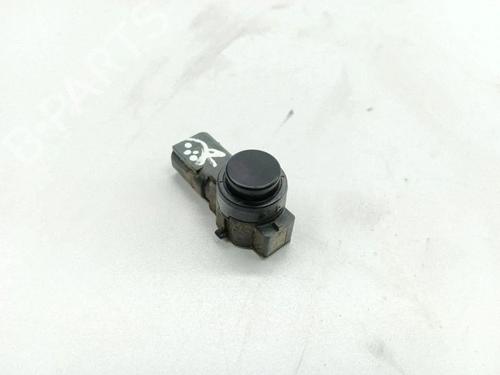 Electronic module CITROËN C4 CACTUS 1.6 HDi 90 | BP38281511M83 - Image 5