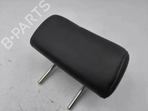 Used Headrest Headrest 28849015 28849015