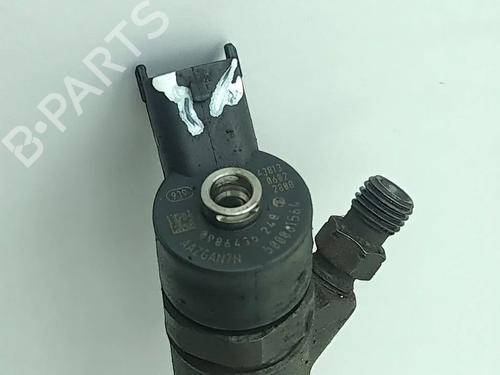 Injector FIAT DUCATO Van (250_) 150 Multijet 2,3 D | BP33668966M100 - Image 7