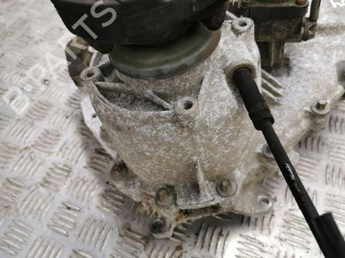 Transfer box BMW X5 (E53) 4.4 i | BP28893484M36