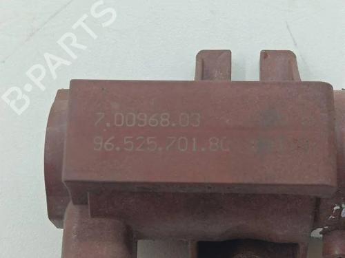 Electronic sensor MAZDA 5 (CR) 2.0 CD (CR19) | BP28841738M84 - Image 6