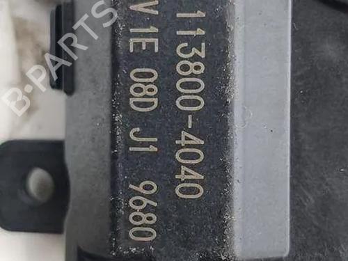 Electronic module HONDA CR-V III (RE_) 2.0 i-VTEC 4WD (RE5, RE2) | BP36328317M83 - Image 6