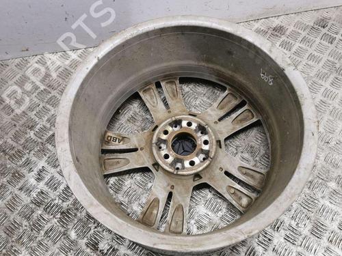 Rim MERCEDES-BENZ M-CLASS (W166) ML 350 BlueTEC 4-matic (166.024, 166.023) | BP28902733C45 