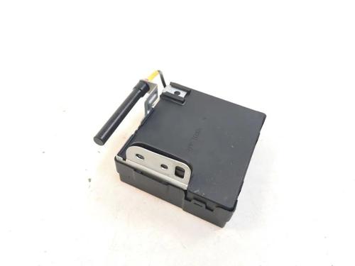 Electronic module HYUNDAI SANTA FÉ II (CM) 2.2 CRDi 4x4 | BP36348054M83 - Image 2