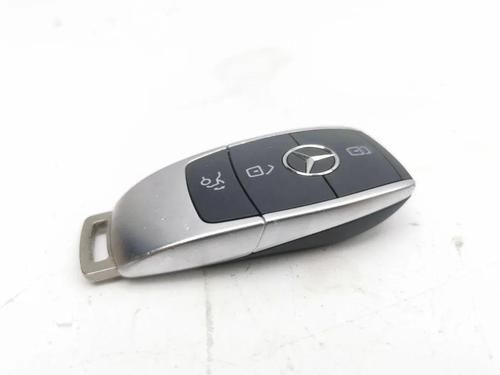 Electronic module MERCEDES-BENZ EQA (H243) EQA 250 (243.701) | BP28874697M83 - Image 4