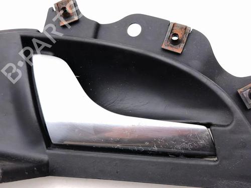 Front right interior door handle MASERATI QUATTROPORTE V 4.2 | BP36084648I14 - Image 6