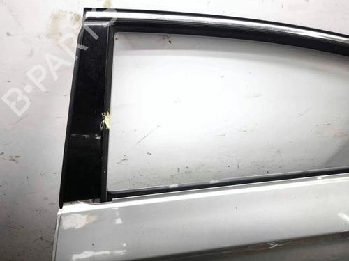 Left rear door HYUNDAI i40 I (VF) 1.7 CRDi | BP28892324C4 