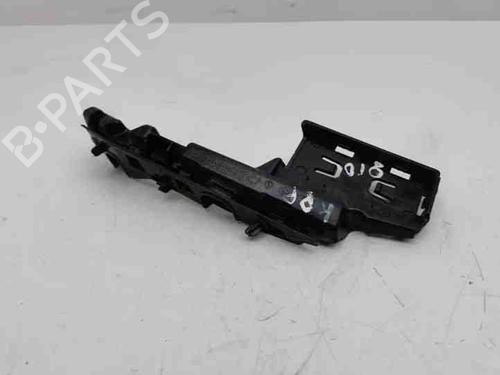 Suporte do pára-choques frente SKODA OCTAVIA I (1U2) 2.0 | BP28862543C158