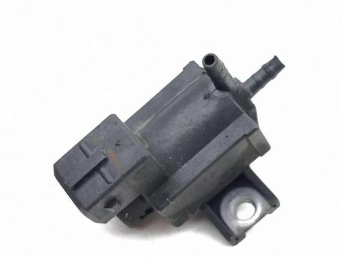 Sensor electrónico Sensor electrónico 38329456 38329456